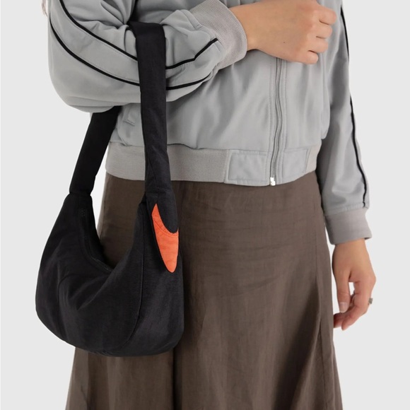 BAGGU swan bag - Picture 2 of 2